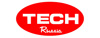 Герметик TECH-RUSSIA